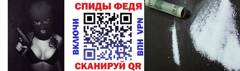 Амфетамин Розовый  магазин продажи   Нижняя Салда 