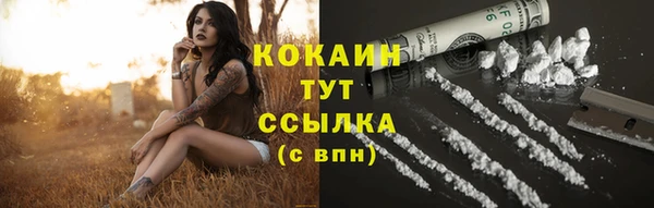 герыч Няндома