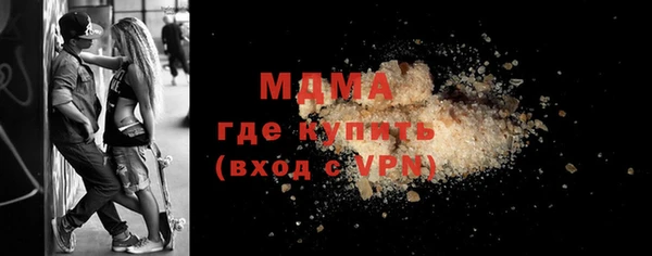 гидропоника Нязепетровск