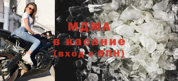 гидропоника Нязепетровск