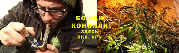 мет Губаха