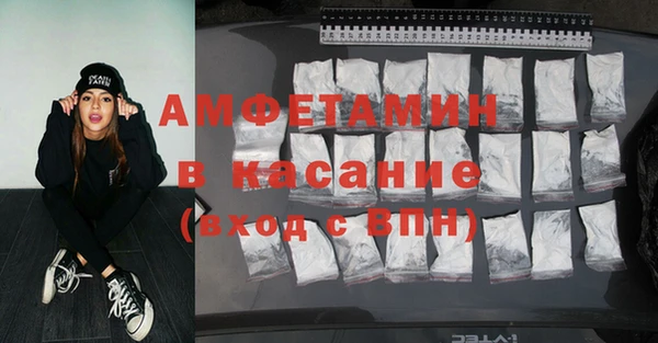 мдпв Грязовец